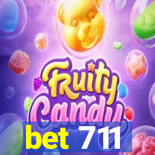 bet 711